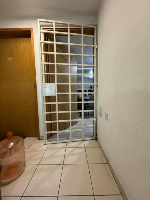 Precioso Departamento Apartamento