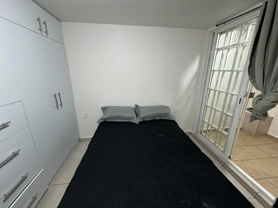 Precioso Departamento Apartamento