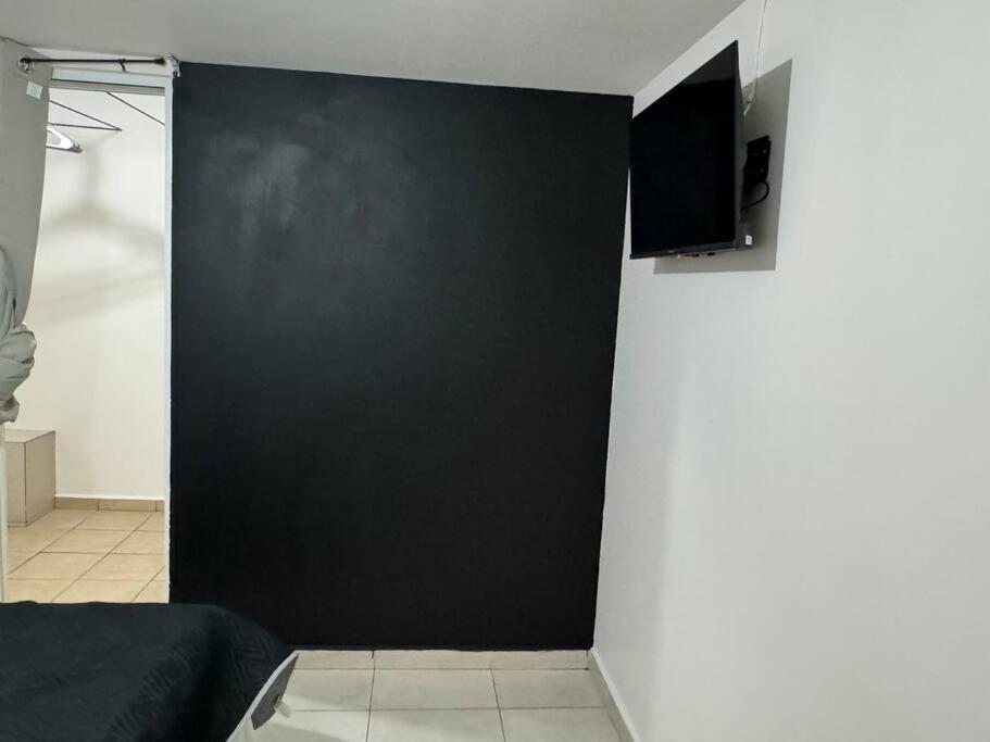 Apartamento Precioso Departamento *